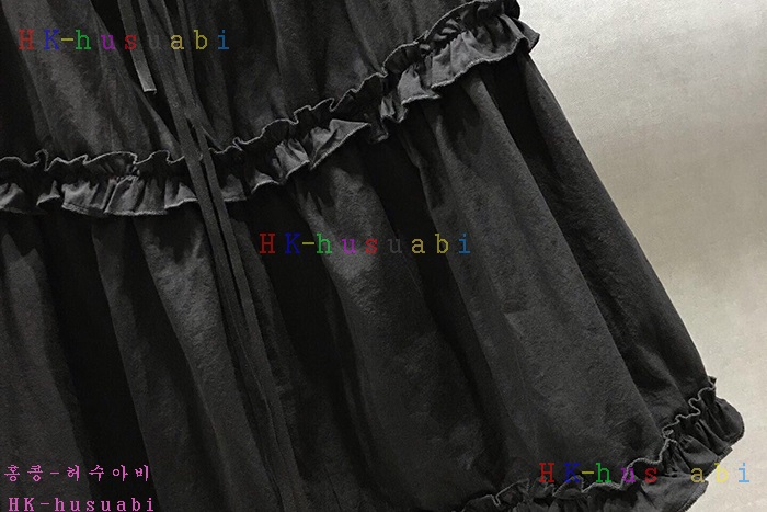 NEW ��� ������ ���ÿ��ǽ� DR 15583