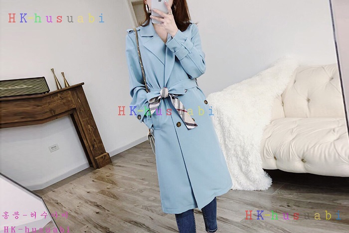 NEW ������ ������ Ʈ��ġ��Ʈ BB 69556