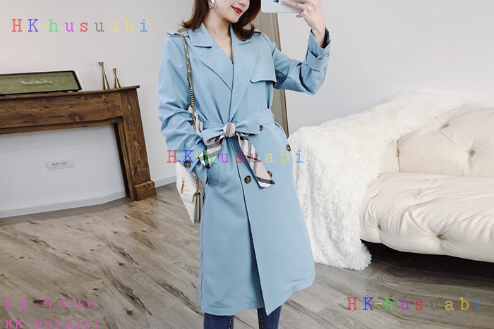 NEW ������ ������ Ʈ��ġ��Ʈ BB 69556