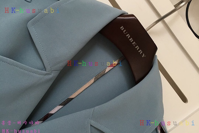 NEW ������ ������ Ʈ��ġ��Ʈ BB 69556