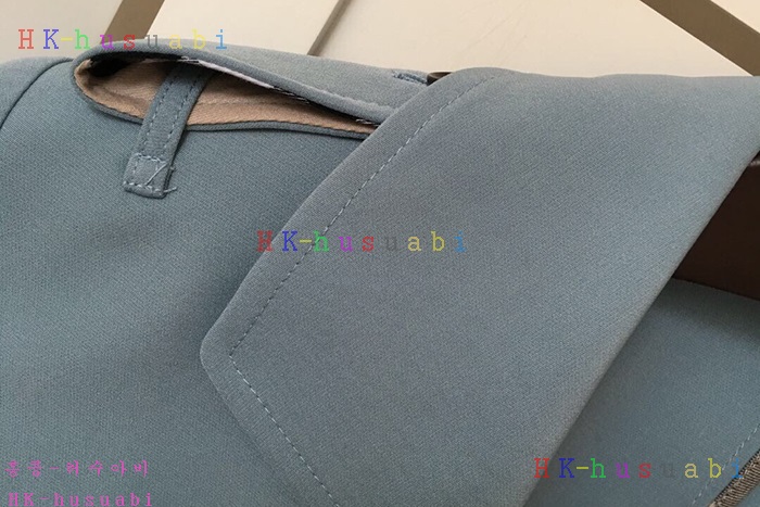 NEW ������ ������ Ʈ��ġ��Ʈ BB 69556