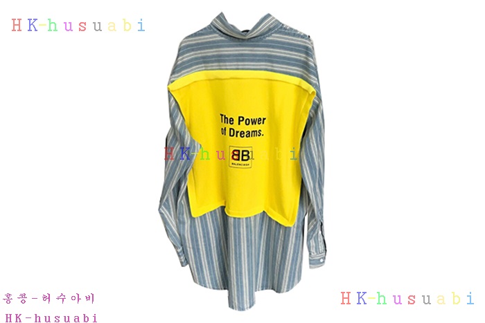 NEW �߷��þư� �������� ���� BL 123555