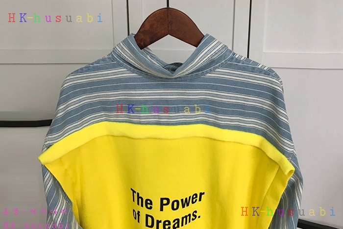 NEW �߷��þư� �������� ���� BL 123555