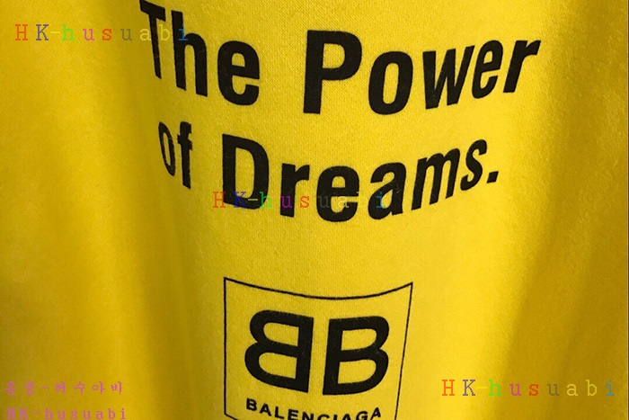 NEW �߷��þư� �������� ���� BL 123555