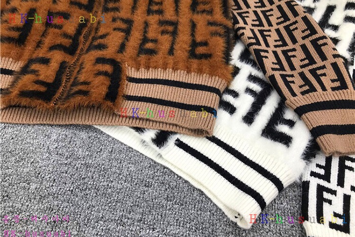 NEW ��� ���� �Ż�  FD 388442