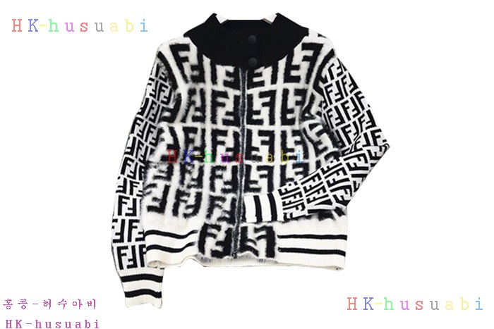 NEW ��� ���� �Ż�  FD 388442