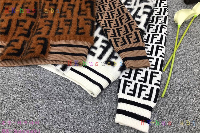 NEW ��� ���� �Ż�  FD 388442