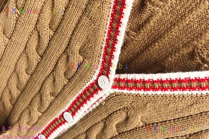 NEW ���� ������ ���ȥ�� ����� GU 98568