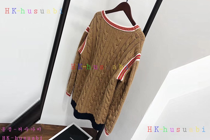 NEW ���� ������ ���ȥ�� ����� GU 98568