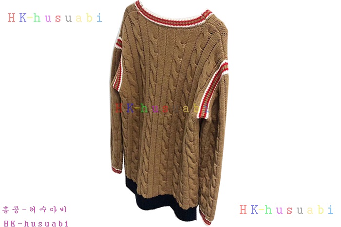 NEW ���� ������ ���ȥ�� ����� GU 98568