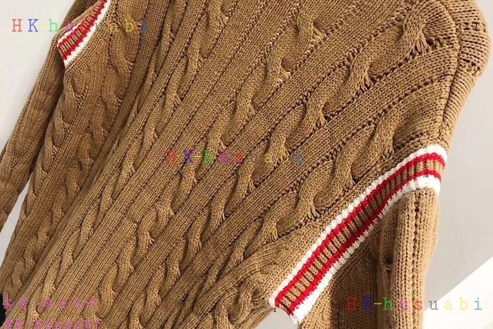 NEW ���� ������ ���ȥ�� ����� GU 98568