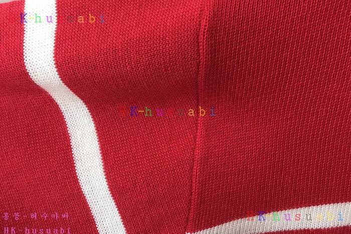 NEW ������ ��Ʈ���� BB 69557