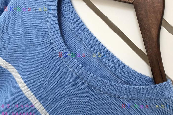 NEW ������ ��Ʈ���� BB 69558