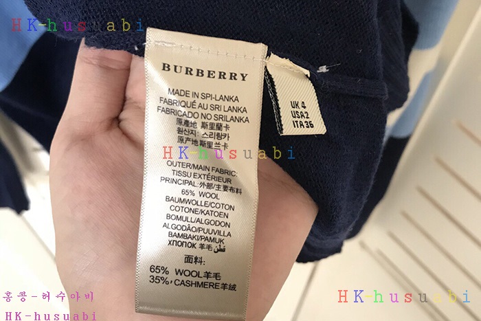 NEW ������ ��Ʈ���� BB 69558