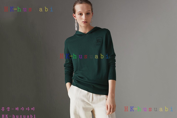 NEW ������ ��Ʈ���� BB 69554