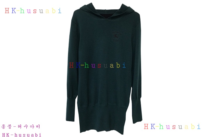 NEW ������ ��Ʈ���� BB 69554