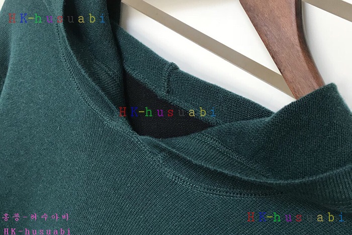 NEW ������ ��Ʈ���� BB 69554