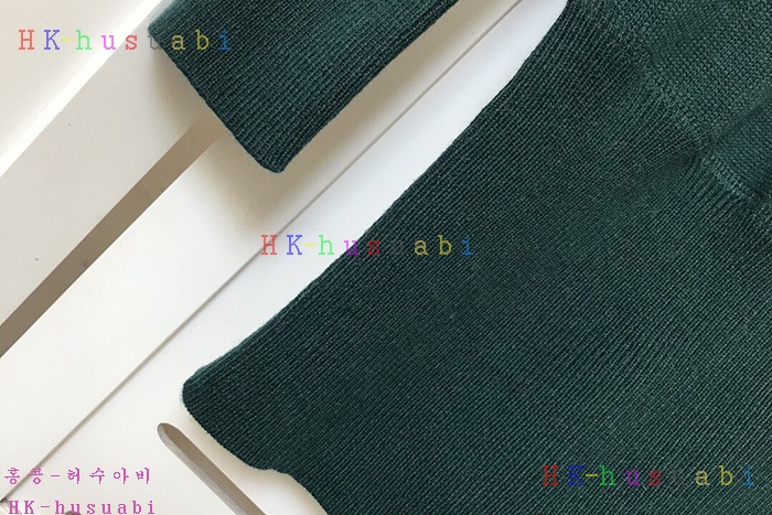 NEW ������ ��Ʈ���� BB 69554