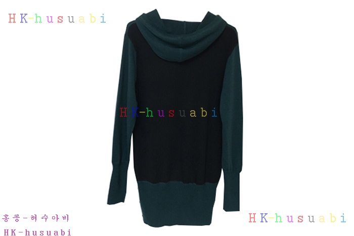 NEW ������ ��Ʈ���� BB 69554