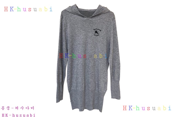 NEW ������ ��Ʈ���� BB 69559