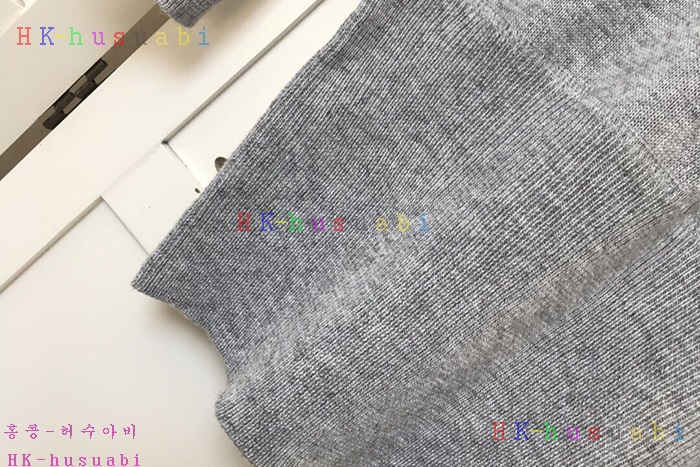 NEW ������ ��Ʈ���� BB 69559