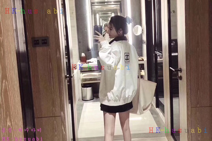 NEW ���� ������ �ٶ����� CH 98862