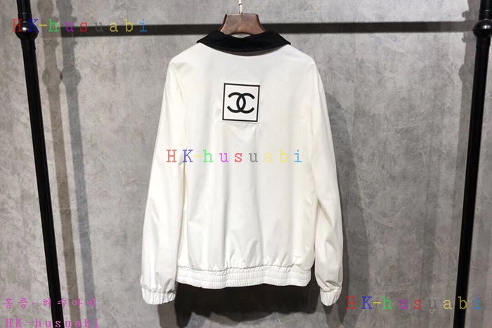 NEW ���� ������ �ٶ����� CH 98862