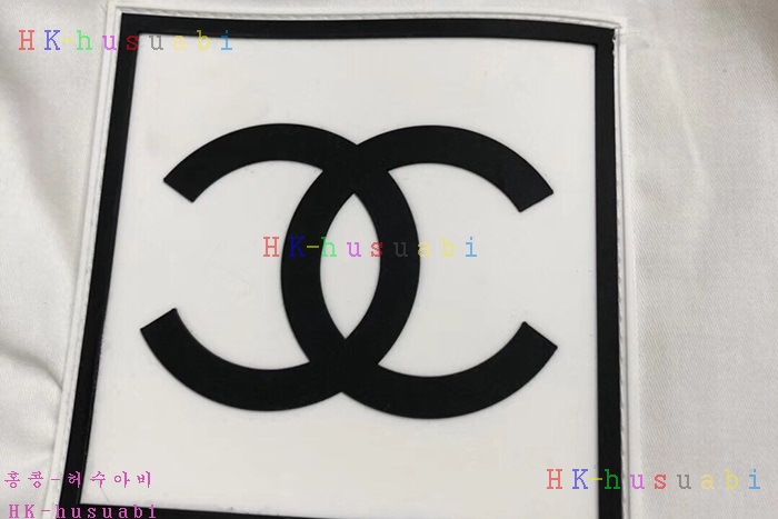 NEW ���� ������ �ٶ����� CH 98862