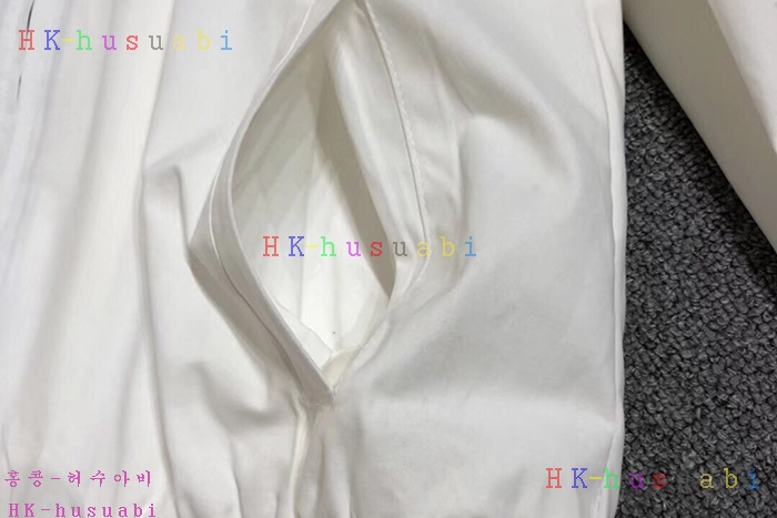 NEW ���� ������ �ٶ����� CH 98862