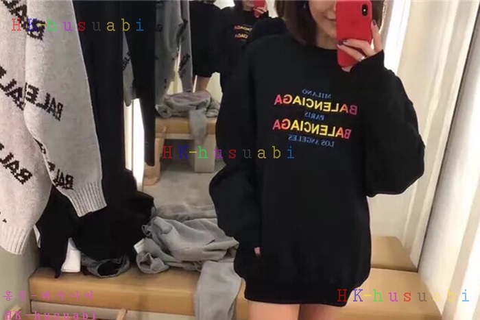 NEW �߷��þư� �������� ��Ʈ BL 123556