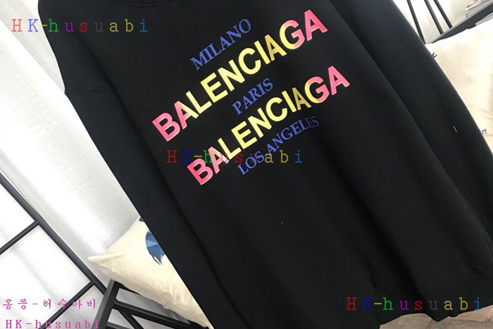 NEW �߷��þư� �������� ��Ʈ BL 123556