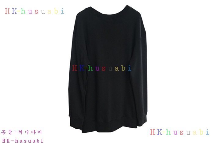 NEW �߷��þư� �������� ��Ʈ BL 123556