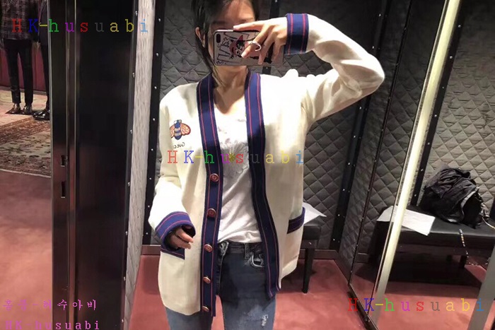 NEW ���� ������ ��𰡵�� GU 98567