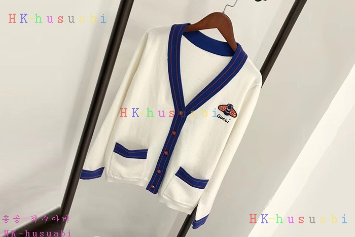 NEW ���� ������ ��𰡵�� GU 98567