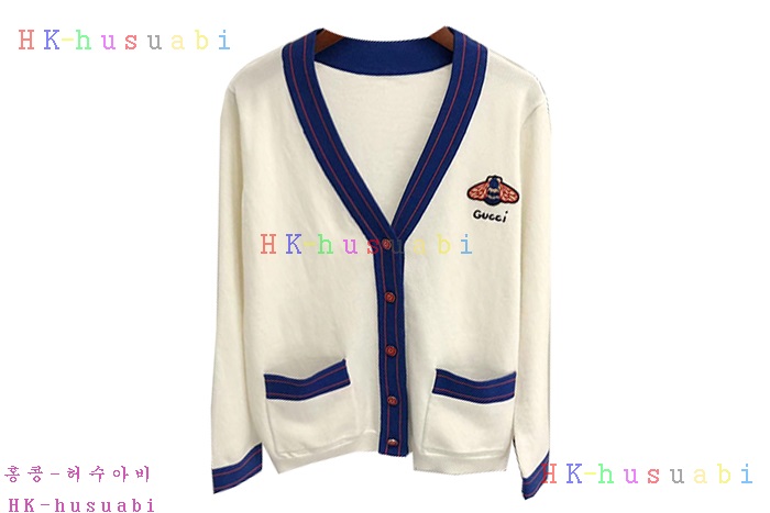 NEW ���� ������ ��𰡵�� GU 98567