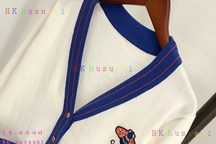 NEW ���� ������ ��𰡵�� GU 98567