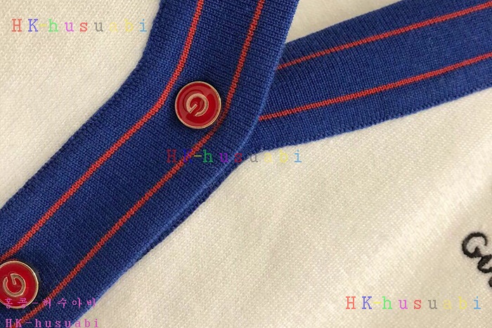 NEW ���� ������ ��𰡵�� GU 98567