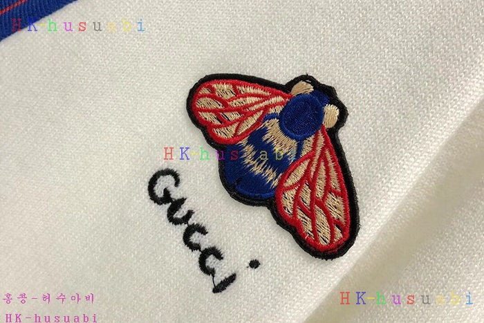 NEW ���� ������ ��𰡵�� GU 98567