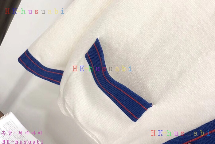 NEW ���� ������ ��𰡵�� GU 98567