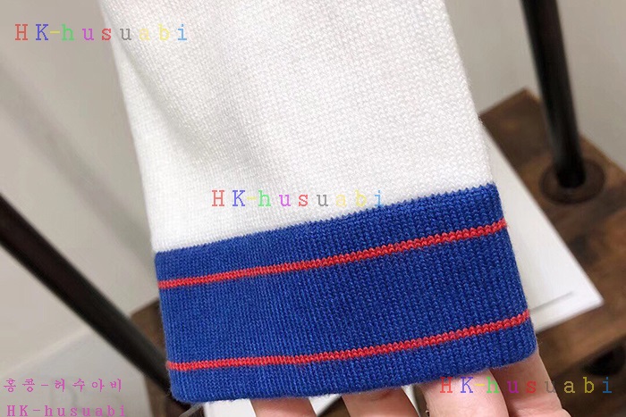 NEW ���� ������ ��𰡵�� GU 98567