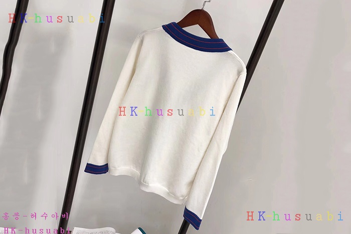 NEW ���� ������ ��𰡵�� GU 98567