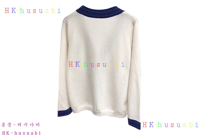 NEW ���� ������ ��𰡵�� GU 98567