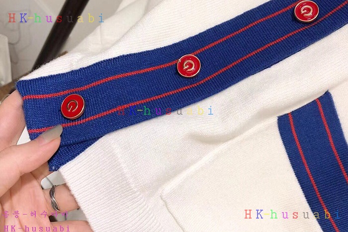 NEW ���� ������ ��𰡵�� GU 98567