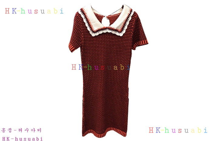 NEW ���� ������ ���ǽ� CH 98861