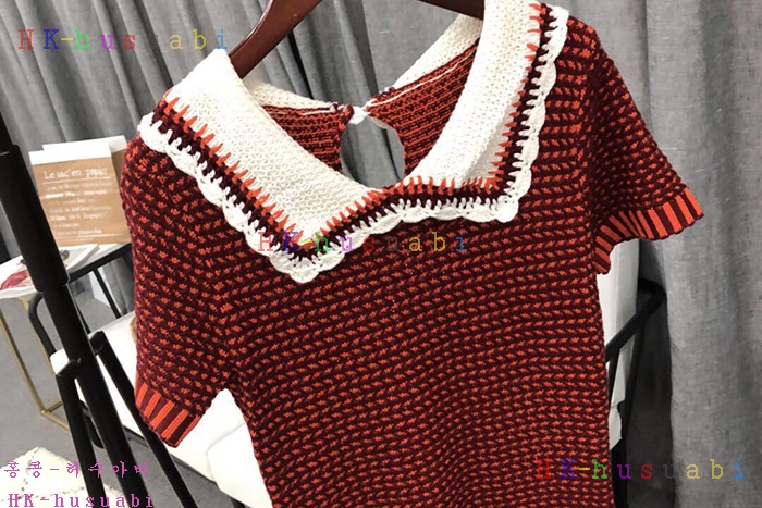 NEW ���� ������ ���ǽ� CH 98861