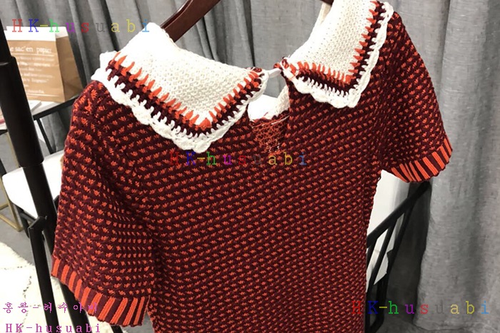 NEW ���� ������ ���ǽ� CH 98861