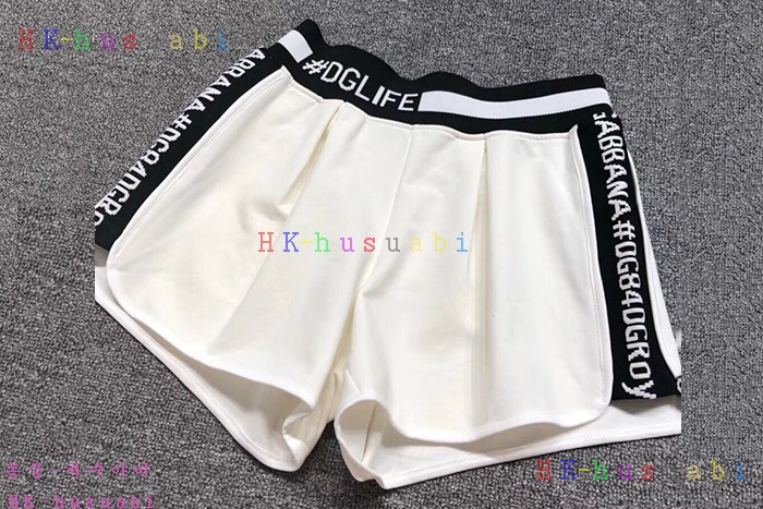 NEW ��ü�����ٳ� �ݹ��� �Ż� DG69995