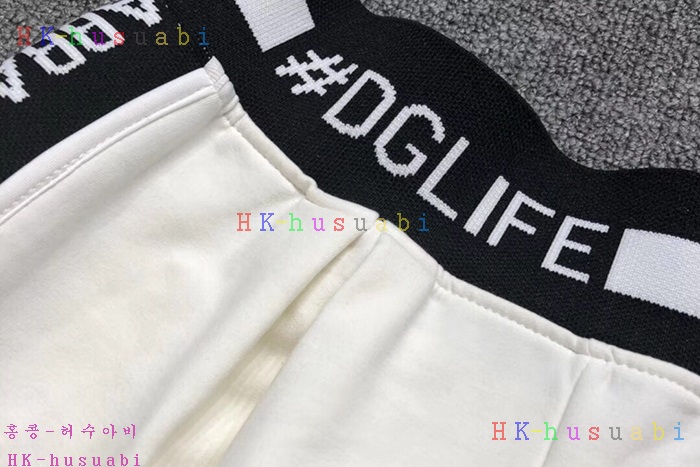 NEW ��ü�����ٳ� �ݹ��� �Ż� DG69995