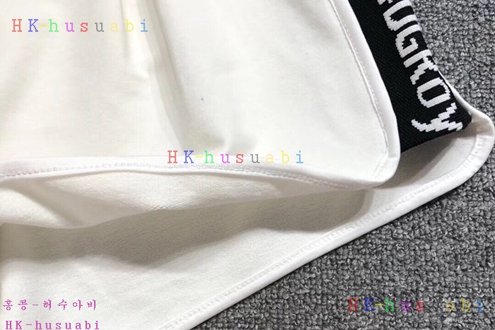 NEW ��ü�����ٳ� �ݹ��� �Ż� DG69995