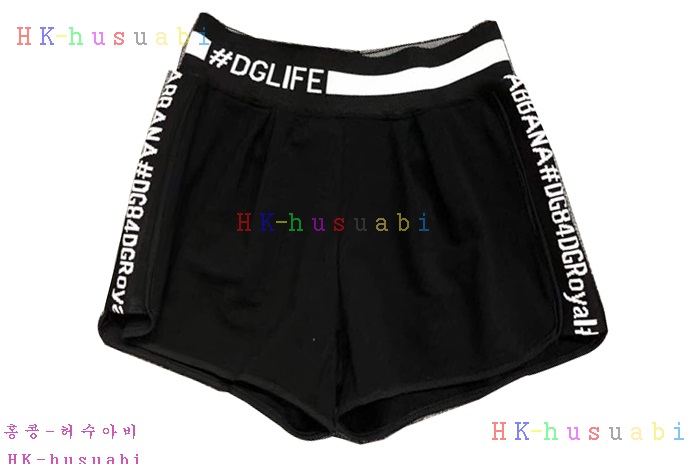 NEW ��ü�����ٳ� �ݹ��� �Ż� DG69996